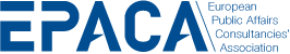 Epaca Logo